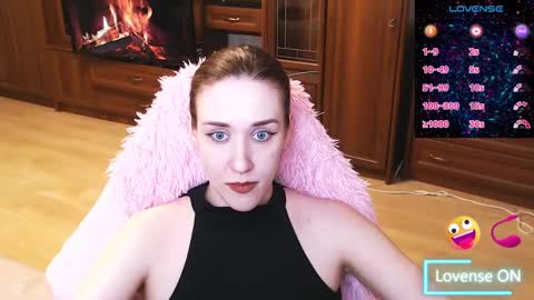 xxxoliviafoxxx online show from April 2026 07:08:01 PM