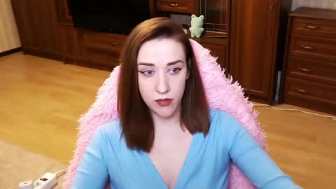 xxxoliviafoxxx online show from April 2026 08:11:01 PM