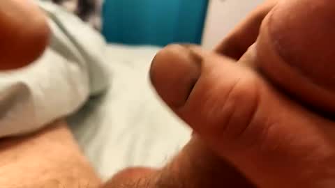 Snapshot of xxxonanxxx chatting on February 2026 06:14:02 AM xxxonanxxx online show from February 2026 06:14:02 AM