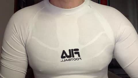 xxxotter online show from December 2024 09:39:02 AM