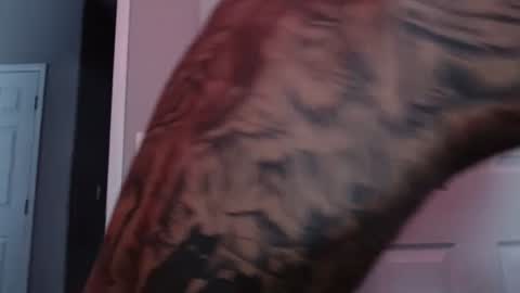 Snapshot of xxxplicitab chatting on January 2025 10:19:01 PM MaskedManXXX online show from January 2025 10:19:01 PM