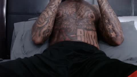 Snapshot of xxxplicitab chatting on January 2025 01:41:02 PM MaskedManXXX online show from January 2025 01:41:02 PM