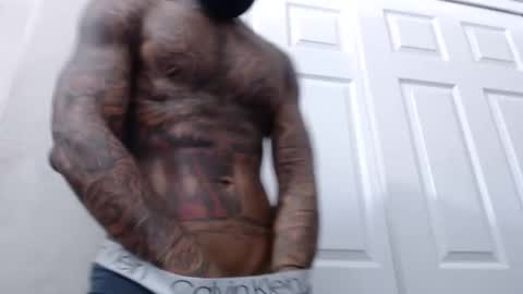 Snapshot of xxxplicitab chatting on January 2025 03:44:02 PM MaskedManXXX online show from January 2025 03:44:02 PM