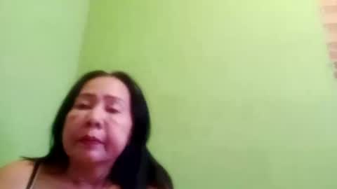 Snapshot of xxxrosexxx00 chatting on December 2025 05:34:02 AM xxxrosexxx00 online show from December 2025 05:34:02 AM