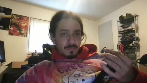 Snapshot of xxxrunnner999 chatting on September 2025 11:15:02 PM xxxrunnner999 online show from September 2025 11:15:02 PM