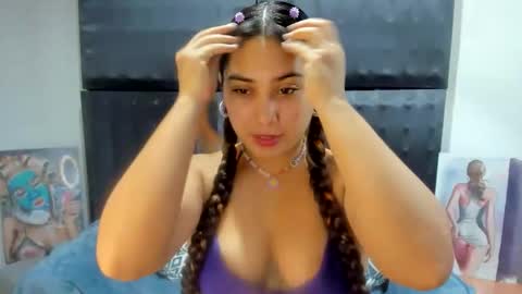 Sara online show from April 2026 02:14:02 AM