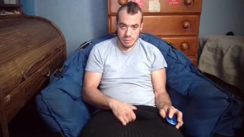 ScubaSteve online show from December 2024 09:35:01 PM