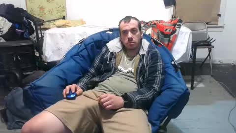 ScubaSteve online show from February 2025 09:28:01 AM