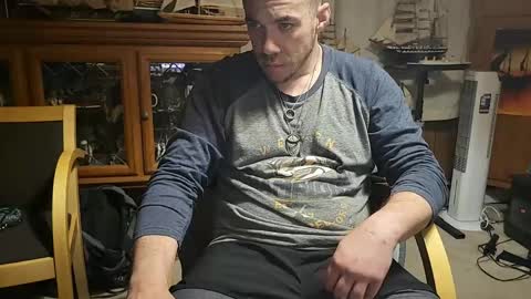 ScubaSteve online show from April 2026 06:56:02 AM