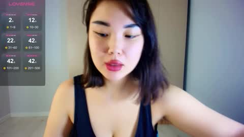 XXXsexaxion online show from November 2025 03:34:01 PM