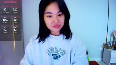 XXXsexaxion online show from November 2025 03:45:01 PM