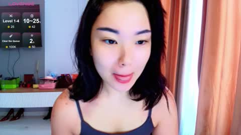 XXXsexaxion online show from December 2025 07:36:02 AM