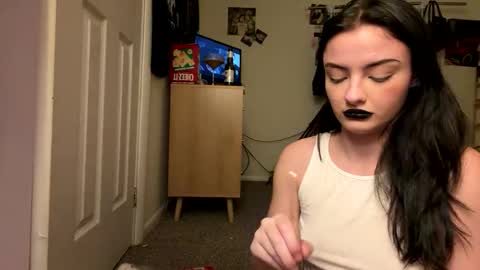 xxxsophiaday online show from February 2026 03:12:01 AM