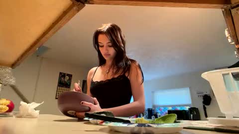 xxxsophiaday online show from March 2026 04:11:02 PM