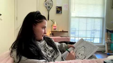 xxxsophiaday online show from April 2026 07:14:01 PM