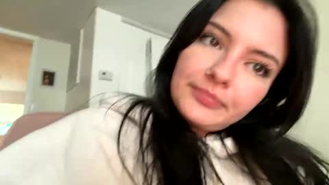 xxxsophiaday online show from April 2026 08:40:02 PM