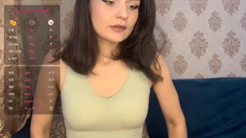 xxxstacyyy online show from April 2026 04:00:01 AM