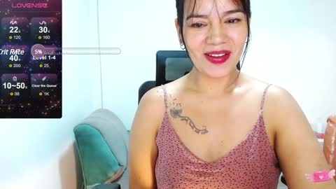 dolcesasha  online show from December 2024 06:48:01 PM