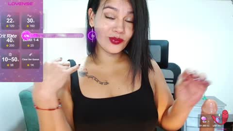 dolcesasha  online show from January 2025 02:33:02 PM