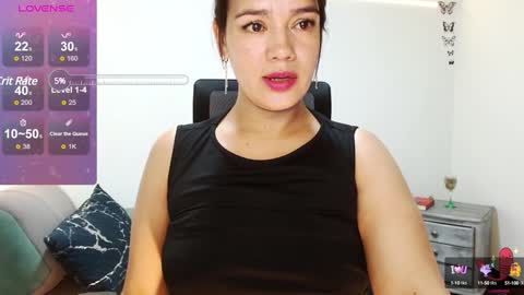 dolcesasha  online show from January 2025 04:23:01 PM