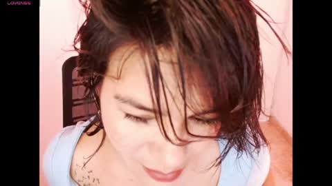 dolcesasha  online show from April 2026 07:27:02 PM