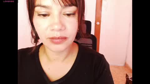 Snapshot of xxxsweetandhornyxxx chatting on May 2026 06:04:01 PM dolcesasha online show from May 2026 06:04:01 PM