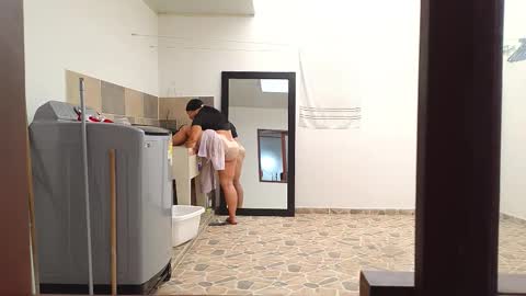 xxxtatianabustyxxx online show from November 2025 05:28:02 PM