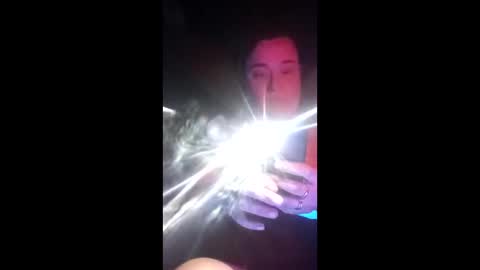 xxxtiffinyxxx online show from February 2026 06:20:02 AM