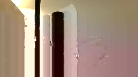 Snapshot of xxxtylerrayne chatting on October 2025 10:32:02 PM xxxtylerrayne online show from October 2025 10:32:02 PM