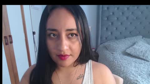 Snapshot of xxxvenus888 chatting on March 2025 05:33:01 PM Lunhaa online show from March 2025 05:33:01 PM