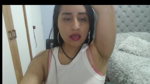 Snapshot of xxxvenus888 chatting on March 2025 01:56:02 AM Lunhaa online show from March 2025 01:56:02 AM