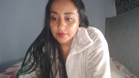 Snapshot of xxxvenus888 chatting on September 2025 10:26:02 AM Lunhaa online show from September 2025 10:26:02 AM