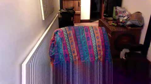 Snapshot of xxxwjs2014 chatting on September 2025 06:46:02 AM big cock uncut online show from September 2025 06:46:02 AM