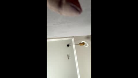 xxxx13xxxx online show from December 2025 11:28:02 AM