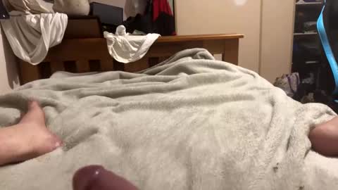 xxxxbignob420xxxx online show from January 2025 08:36:01 AM