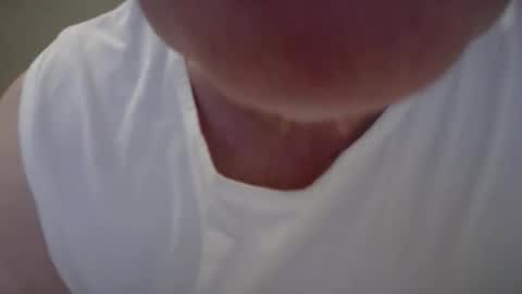 Snapshot of xxxxhardyxxxx chatting on November 2025 11:59:02 PM xxxxhardyxxxx online show from November 2025 11:59:02 PM