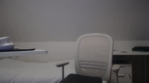 Snapshot of xxxxhardyxxxx chatting on November 2025 01:15:01 PM xxxxhardyxxxx online show from November 2025 01:15:01 PM