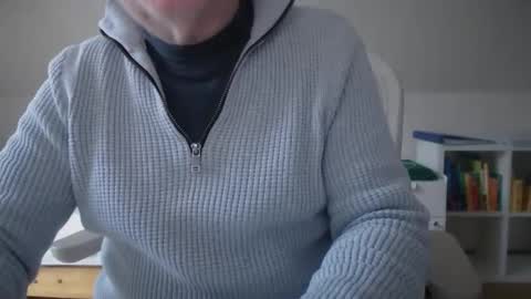 Snapshot of xxxxhardyxxxx chatting on December 2025 11:52:01 AM xxxxhardyxxxx online show from December 2025 11:52:01 AM
