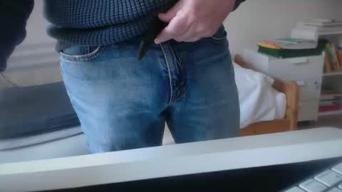 Snapshot of xxxxhardyxxxx chatting on March 2026 09:13:01 AM xxxxhardyxxxx online show from March 2026 09:13:01 AM