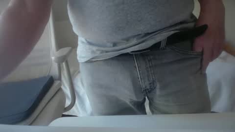 Snapshot of xxxxhardyxxxx chatting on May 2026 11:29:01 AM xxxxhardyxxxx online show from May 2026 11:29:01 AM