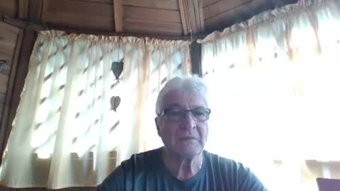 xxxxpeter55 online show from July 2026 11:12:02 AM