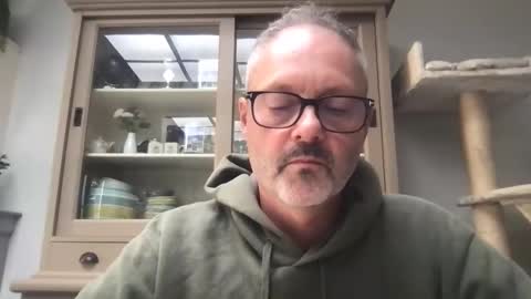 xxxxxdavexxxxx online show from September 2025 10:59:01 AM