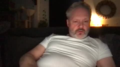 xxxxxdavexxxxx online show from February 2026 10:02:02 PM