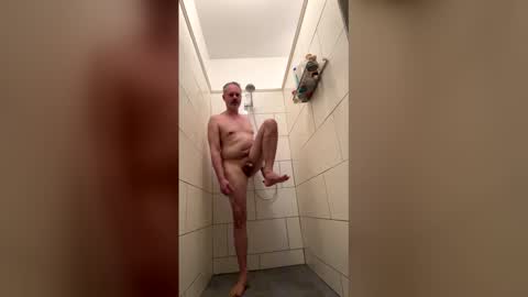 xxxxxdavexxxxx online show from February 2026 08:29:01 AM