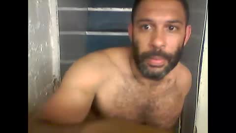 xxxxxrated69 online show from October 2025 01:59:02 AM