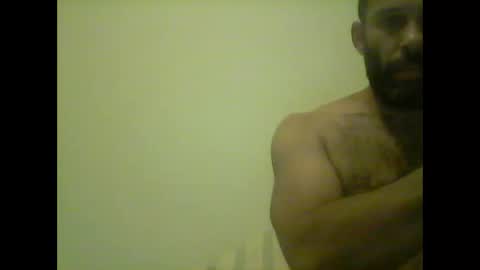 xxxxxrated69 online show from October 2025 10:32:02 PM