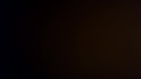 xxxxxrated69 online show from October 2025 03:51:01 AM