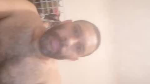 xxxxxrated69 online show from November 2025 04:04:01 AM