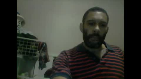 xxxxxrated69 online show from November 2025 01:42:01 AM