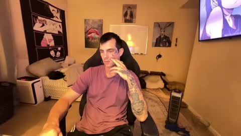 Snapshot of xxxxxxxxxxxxxx_ chatting on July 2026 12:57:01 AM xxxxxxxxxxxxxx_ online show from July 2026 12:57:01 AM